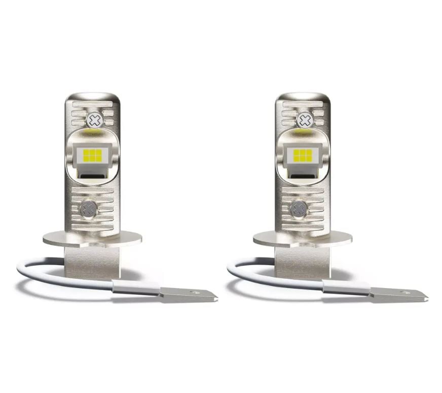 LEDriving HL EASY H3 - bild 4