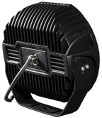 Luxtar Stellar Dynamic 9" Noir