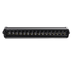 Infällnadspaket LUXTAR® X16 Black Edition  >XBB< - bild 2