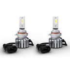 LEDriving® HL BRIGHT HB3/H10/HIR1 - bild 2