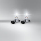 LEDriving® HL BRIGHT HB3/H10/HIR1 - bild 3