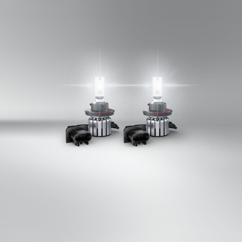 LEDriving® HL BRIGHT H13 - bild 3