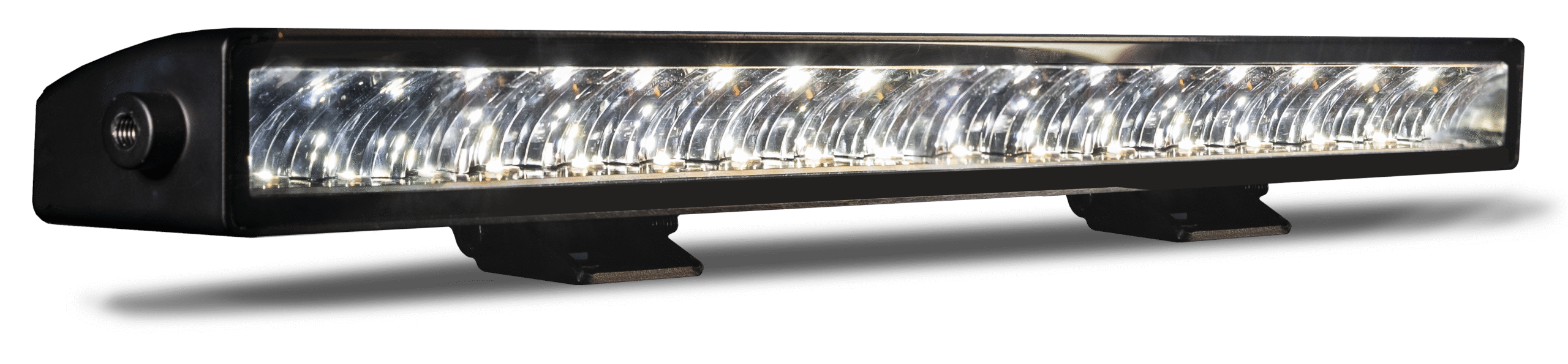 Crépuscule LUXTAR | 300W