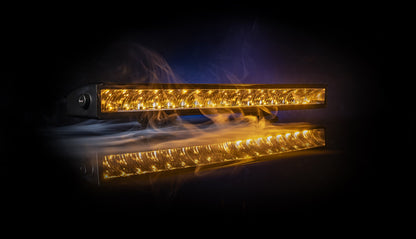 Forfait escalator Luxtar Twilight