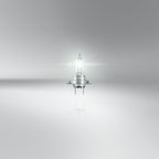 OSRAM Truckstar Pro | H7 - bild 2