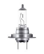 OSRAM Truckstar Pro | H7 - bild 4