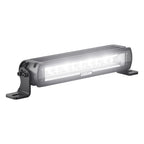 LEDriving® LIGHTBAR FX250-SP GEN 2, SPOT - bild 2