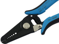 RND Lab - Peeler à câble 0,5 à 2,59 mm