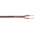 câble 2x 0,75 mm² non résolu par mètre