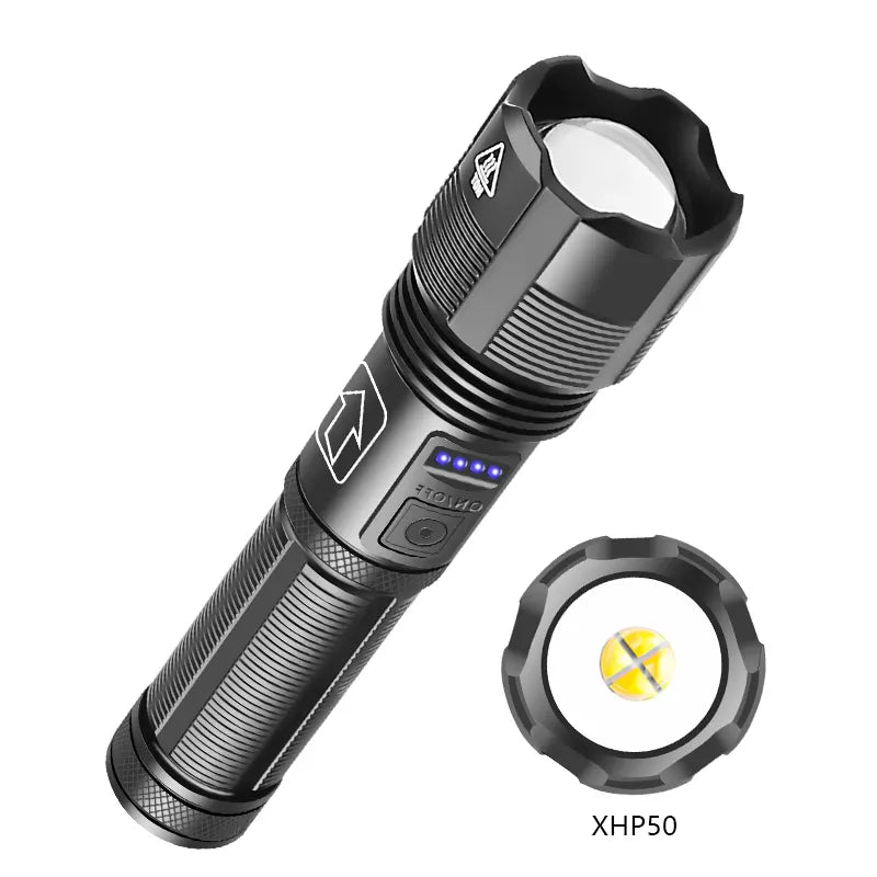 Extremebeam Prox Plus