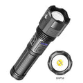 Extremebeam Prox Plus