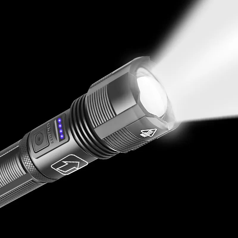 Extremebeam Prox Plus