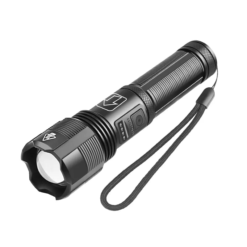 Extremebeam Prox Plus