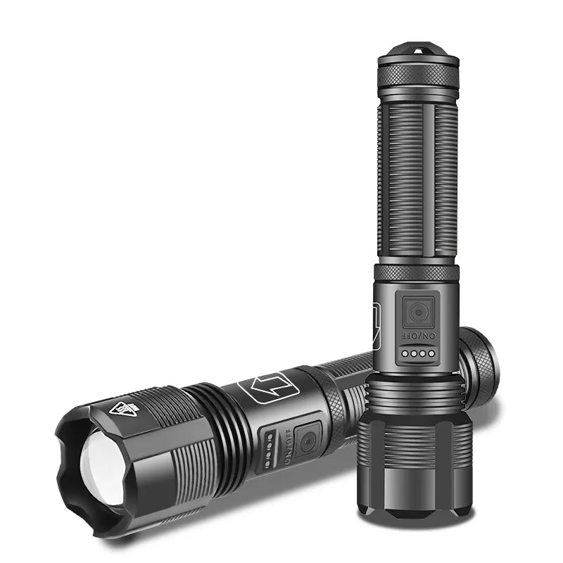 Extremebeam Prox Plus