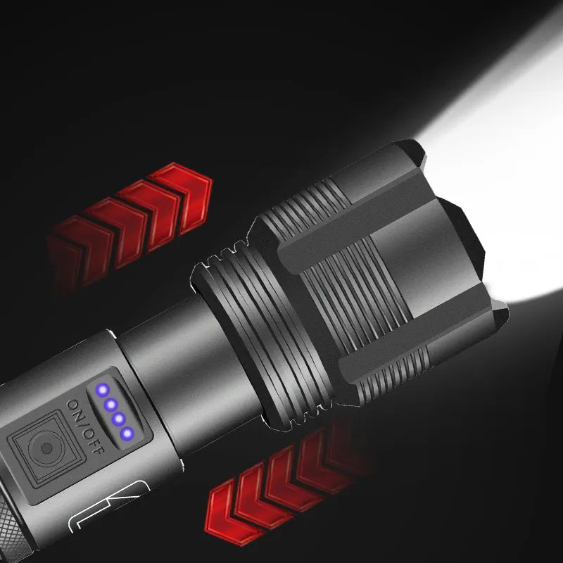 Extremebeam Prox Plus