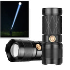 Powerbeam 1500