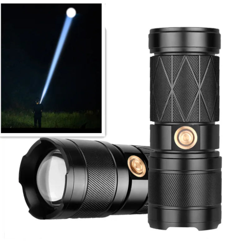 Powerbeam 1500