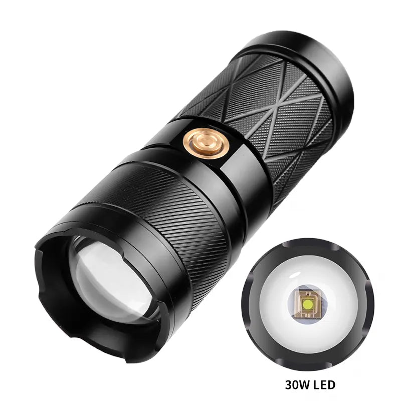 Powerbeam 1500