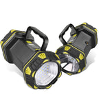 Recherche ultrabeam un peu