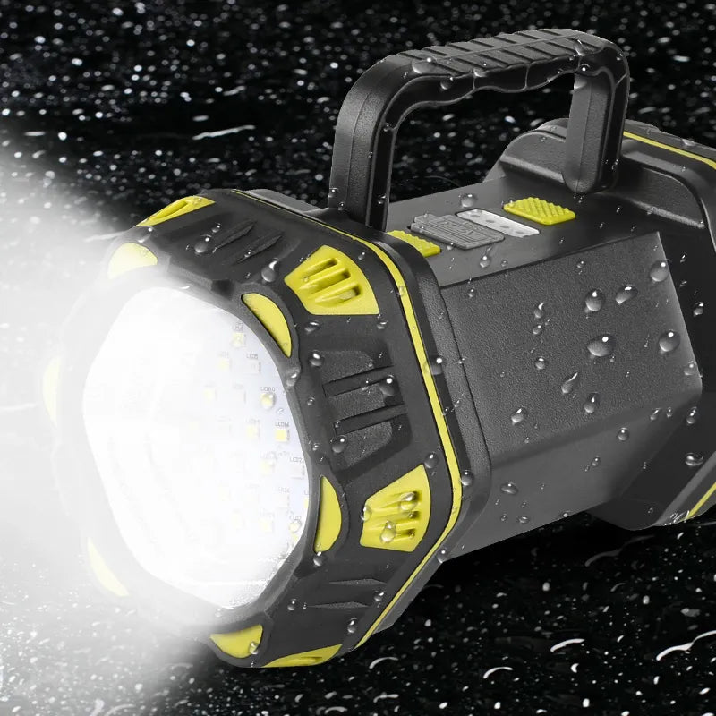 Recherche ultrabeam un peu