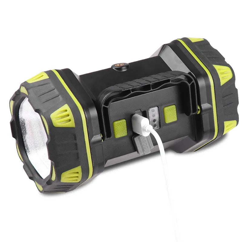 Recherche ultrabeam un peu