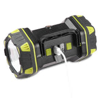 Recherche ultrabeam un peu
