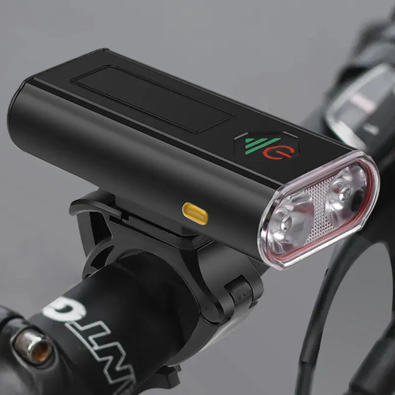 Cyclobeam Ultralight Pro