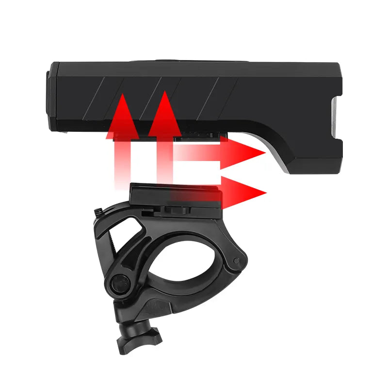 CycloBeam Ultralight Mega
