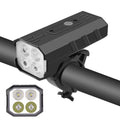 CycloBeam Ultralight Mega