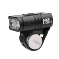 Cyclobeam ultralight mini