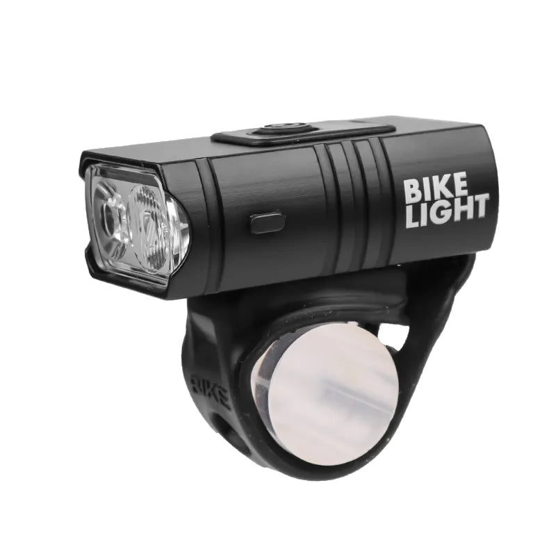 Cyclobeam ultralight mini
