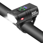 Cyclobeam ultralight mini