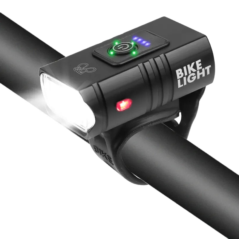 Cyclobeam ultralight mini
