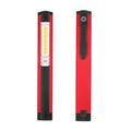 Magnetix un peu