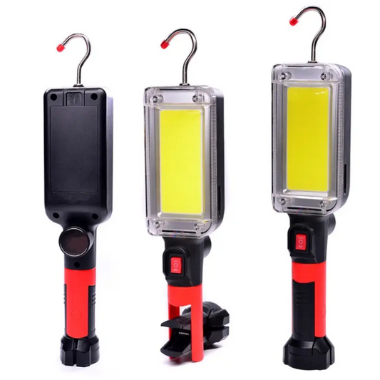 Luminex ProLight