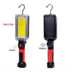 Luminex Prolight