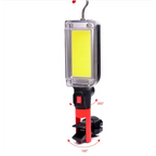 Luminex Prolight