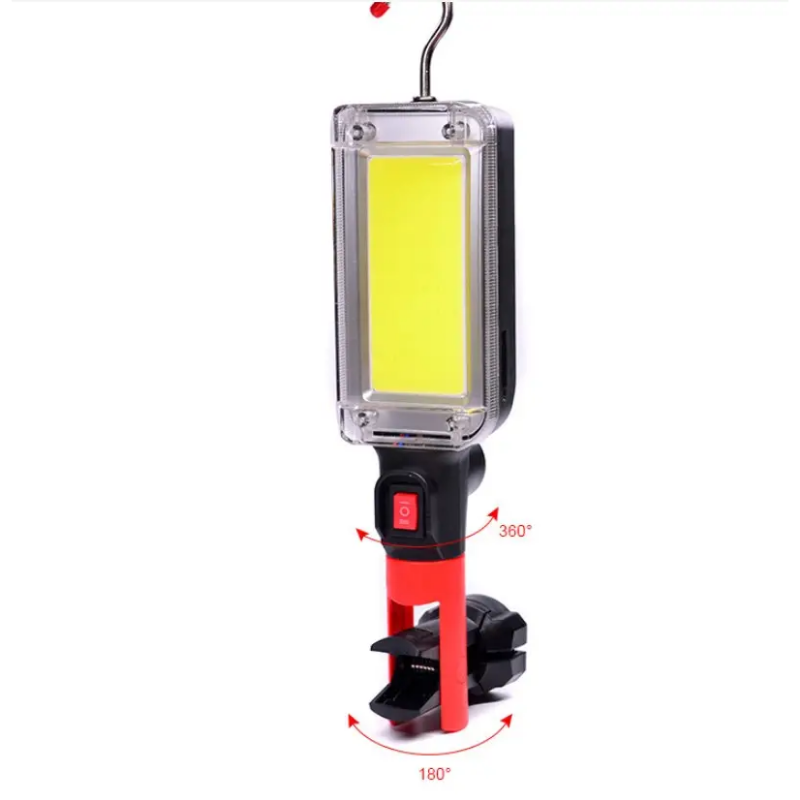 Luminex Prolight
