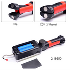 Luminex Prolight