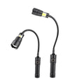 Télescopicflex pro