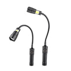 Télescopicflex pro