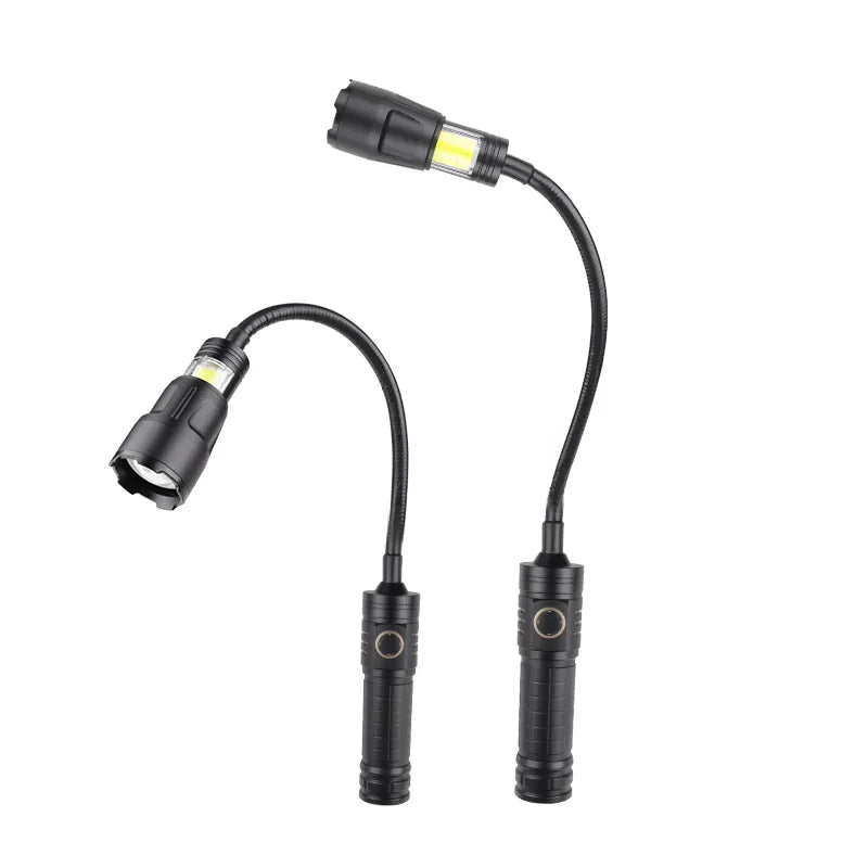 Télescopicflex pro