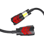 Télescopicflex pro