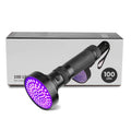 Luminate UV Glow