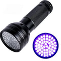 Luminate UV Glowpro