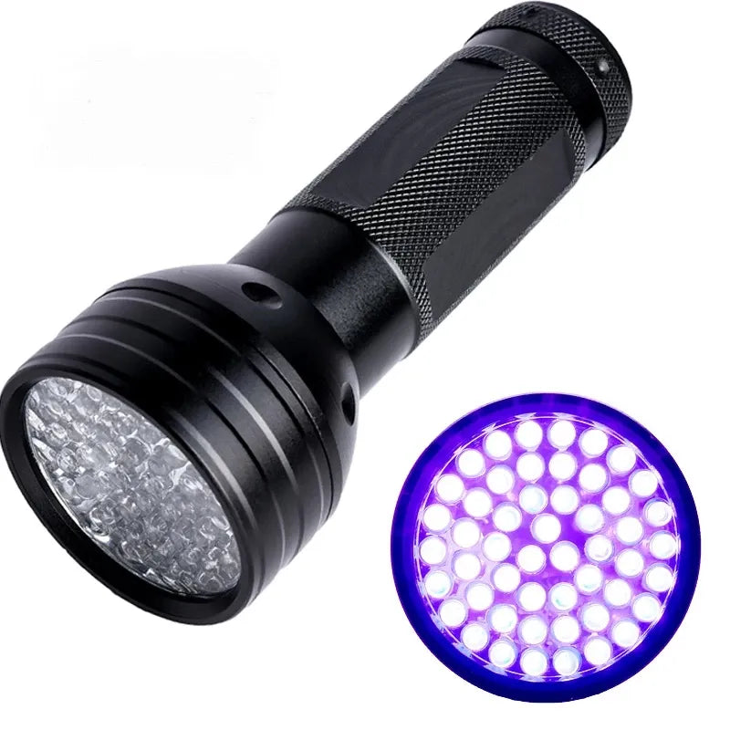 Luminate UV Glowpro
