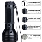 Luminate UV Glowpro