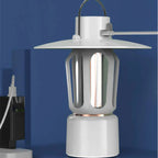 Lumnylight portable
