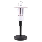 Lumnylight portable