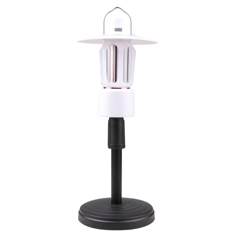 Lumnylight portable